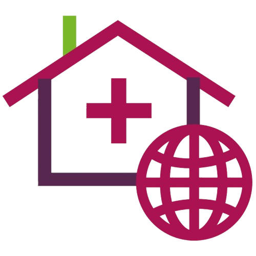 Laguntza medikoa 24/7 munduko edozein tokitan.