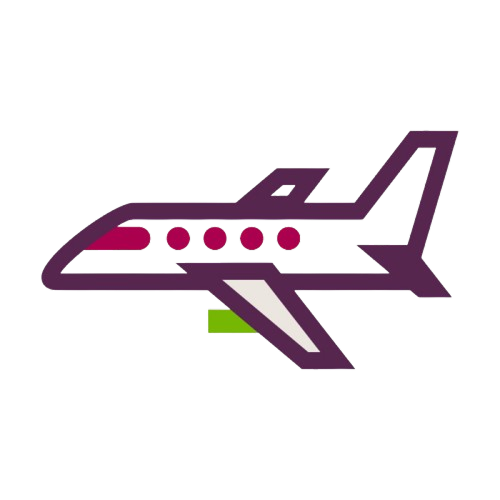 Aberriratzea eta itzulera aurreratua.