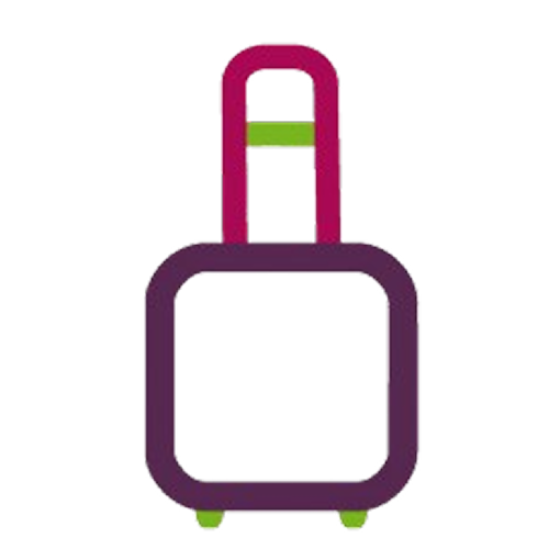 Lapurreten, ekipaje-galeren eta erantzukizun zibilaren aurkako babesa.